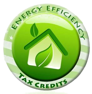 Federal Tax credits for home solar